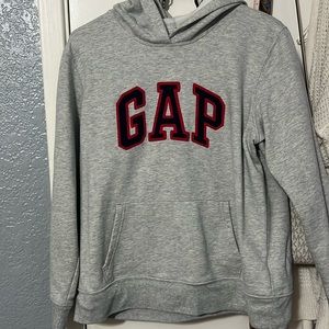 Bought it last year and it didn’t end up fitting me